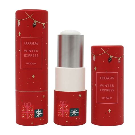 lipbalm douglas